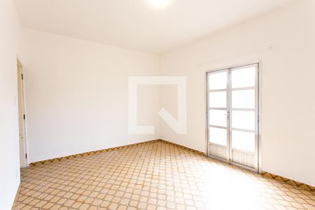 Quarto de casa para alugar com 2 quartos, 90m² em Tatuapé, São Paulo