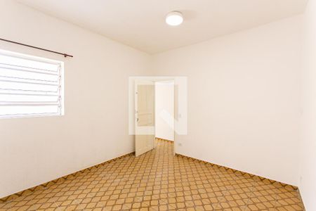 Quarto de casa para alugar com 2 quartos, 90m² em Tatuapé, São Paulo