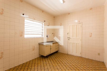 Casa para alugar com 90m², 2 quartos e sem vaga Casa para alugar com 90m², 2 quartos e sem vagaCozinha