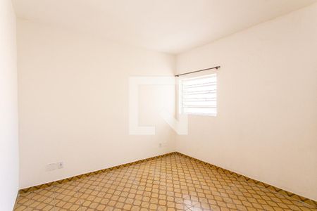 Quarto de casa para alugar com 2 quartos, 90m² em Tatuapé, São Paulo