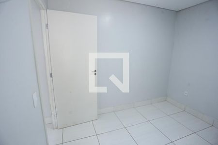 Quarto de apartamento para alugar com 1 quarto, 32m² em Qs 6, Brasília