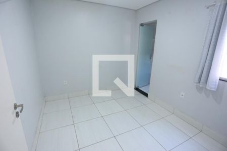 Quarto de apartamento para alugar com 1 quarto, 32m² em Qs 6, Brasília