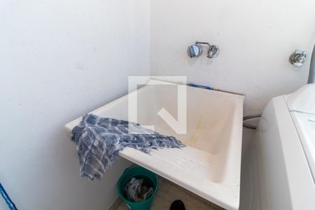 Apartamento à venda com 80m², 3 quartos e sem vaga Apartamento à venda com 80m², 3 quartos e sem vagaÁrea de Serviço