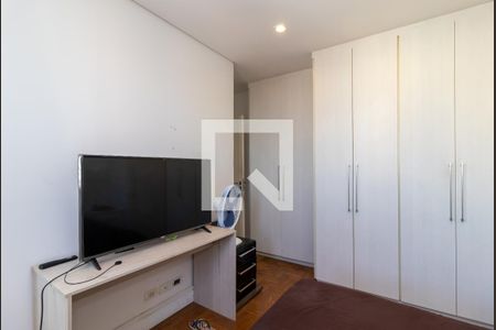 Apartamento à venda com 80m², 3 quartos e sem vaga Apartamento à venda com 80m², 3 quartos e sem vagaQuarto 2