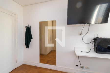 Apartamento à venda com 80m², 3 quartos e sem vaga Apartamento à venda com 80m², 3 quartos e sem vagaQuarto 1