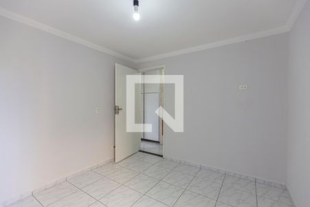 Apartamento para alugar com 56m², 2 quartos e 1 vagaQuarto 2