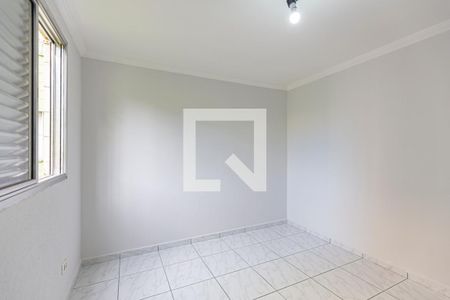 Apartamento para alugar com 56m², 2 quartos e 1 vagaQuarto 2