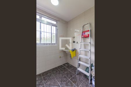 Apartamento para alugar com 56m², 2 quartos e 1 vagaÁrea de Serviço