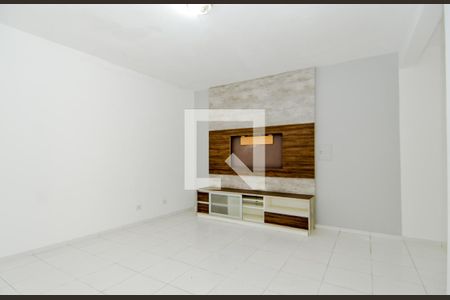 Sala de casa para alugar com 2 quartos, 130m² em Parque Jurema, Guarulhos