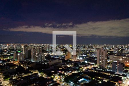 Apartamento à venda com 55m², 1 quarto e 1 vagaVista