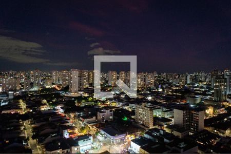 Apartamento à venda com 55m², 1 quarto e 1 vagaVista
