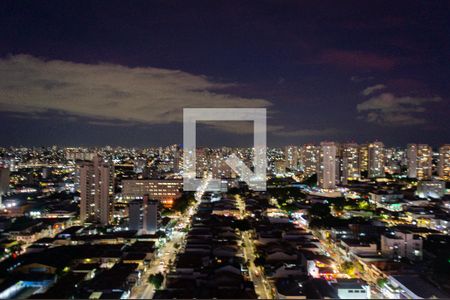 Apartamento à venda com 55m², 1 quarto e 1 vagaVista