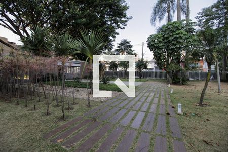 Apartamento à venda com 55m², 1 quarto e 1 vagaÁrea Comum