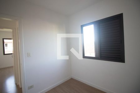 Apartamento para alugar com 56m², 2 quartos e 1 vagaQuarto 2