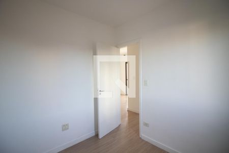 Apartamento para alugar com 56m², 2 quartos e 1 vagaQuarto 2