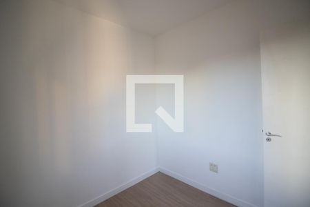 Apartamento para alugar com 56m², 2 quartos e 1 vagaQuarto 2