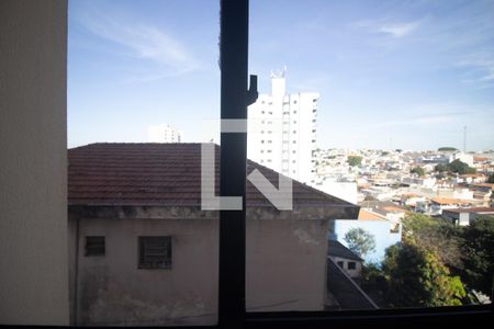 Apartamento para alugar com 56m², 2 quartos e 1 vagaÁrea de Serviço