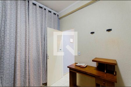 Studio para alugar com 29m², 1 quarto e sem vaga Studio para alugar com 29m², 1 quarto e sem vagaQuarto