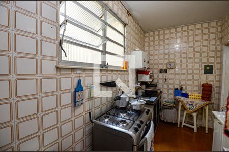 Apartamento à venda com 70m², 2 quartos e sem vaga Apartamento à venda com 70m², 2 quartos e sem vagaCozinha