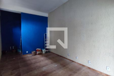 Studio de casa à venda com 0 quarto, 39m² em Tanque, Rio de Janeiro