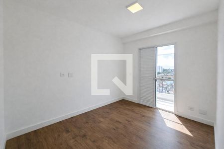 Quarto 2 de apartamento à venda com 2 quartos, 70m² em Jaguaribe, Osasco