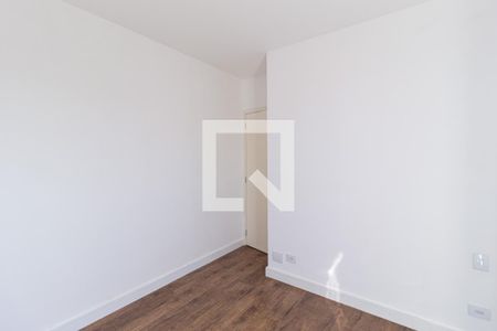 Suíte de apartamento à venda com 2 quartos, 70m² em Jaguaribe, Osasco