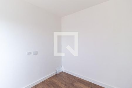 Suíte de apartamento à venda com 2 quartos, 70m² em Jaguaribe, Osasco