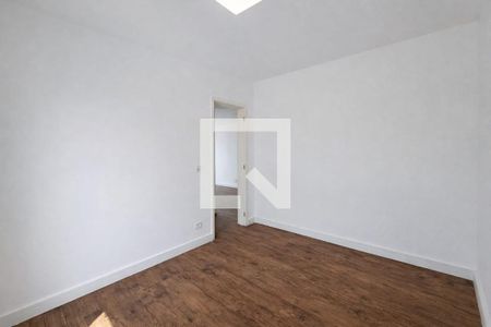 Quarto 2 de apartamento à venda com 2 quartos, 70m² em Jaguaribe, Osasco