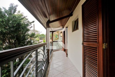 Casa à venda com 500m², 4 quartos e 4 vagasSacada