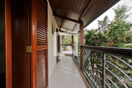 Casa à venda com 500m², 4 quartos e 4 vagasSacada