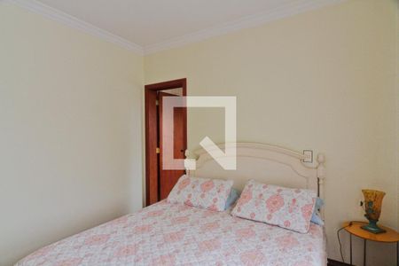 Casa à venda com 500m², 4 quartos e 4 vagasSuíte 4