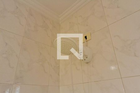 Casa à venda com 500m², 4 quartos e 4 vagasBanheiro da Suíte 1