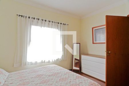 Casa à venda com 500m², 4 quartos e 4 vagasSuíte 4