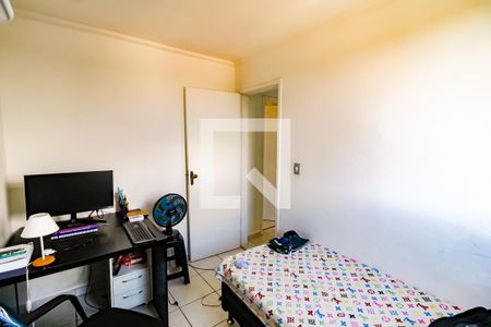 Apartamento para alugar com 59m², 3 quartos e 1 vagaQuarto 2