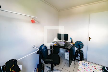 Apartamento para alugar com 59m², 3 quartos e 1 vagaQuarto 2