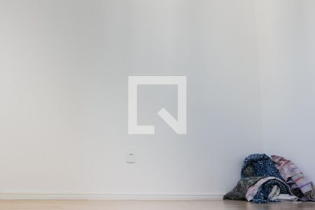 Quarto 2 de apartamento para alugar com 2 quartos, 41m² em Itanhangá, Rio de Janeiro