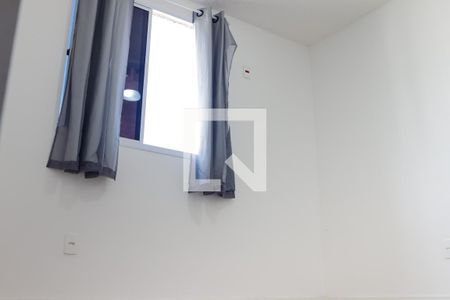 Quarto 2 de apartamento para alugar com 2 quartos, 41m² em Itanhangá, Rio de Janeiro