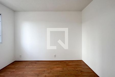 Quarto de apartamento para alugar com 1 quarto, 26m² em Barra Funda, São Paulo