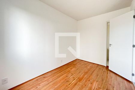 Apartamento para alugar com 26m², 1 quarto e sem vagaQuarto