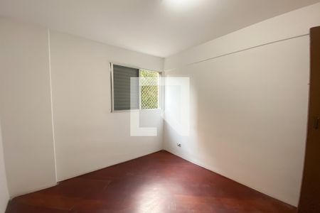 Quarto 2 de apartamento à venda com 2 quartos, 54m² em Bandeiras, Osasco