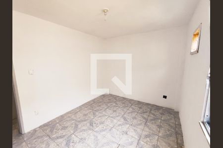 Quarto 1 de apartamento à venda com 2 quartos, 63m² em Lins de Vasconcelos, Rio de Janeiro