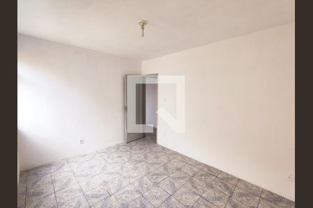 Quarto 1 de apartamento à venda com 2 quartos, 63m² em Lins de Vasconcelos, Rio de Janeiro