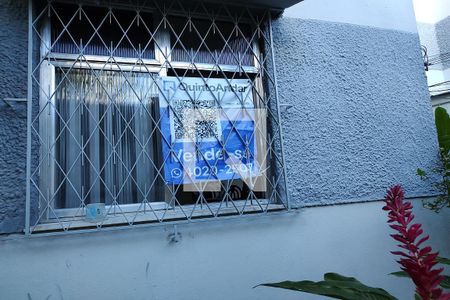 Apartamento à venda com 68m², 2 quartos e sem vaga Apartamento à venda com 68m², 2 quartos e sem vagaFachada do bloco