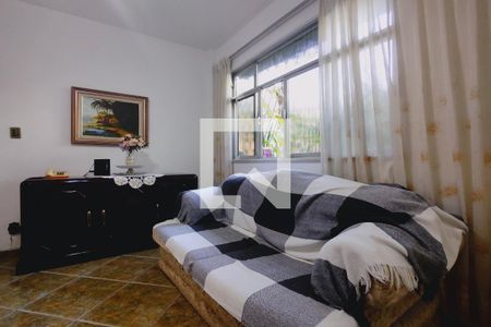 Apartamento à venda com 68m², 2 quartos e sem vaga Apartamento à venda com 68m², 2 quartos e sem vagaSala 1