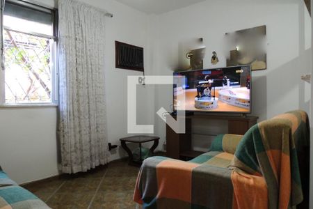 Apartamento à venda com 68m², 2 quartos e sem vaga Apartamento à venda com 68m², 2 quartos e sem vagaSala 2