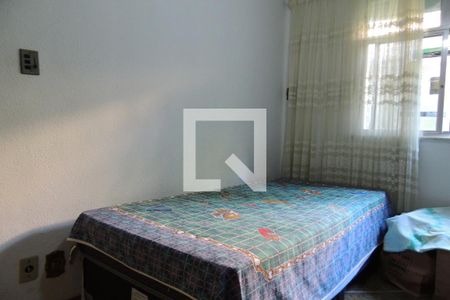 Apartamento à venda com 68m², 2 quartos e sem vagaQuarto 2