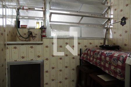 Apartamento à venda com 68m², 2 quartos e sem vagaÁrea de Serviço