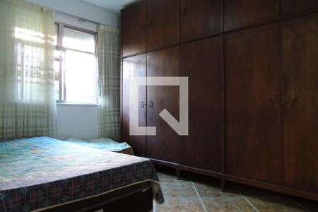 Apartamento à venda com 68m², 2 quartos e sem vagaQuarto 2