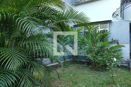 Apartamento à venda com 68m², 2 quartos e sem vaga Apartamento à venda com 68m², 2 quartos e sem vagaFachada do bloco