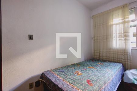 Apartamento à venda com 68m², 2 quartos e sem vaga Apartamento à venda com 68m², 2 quartos e sem vagaQuarto 2